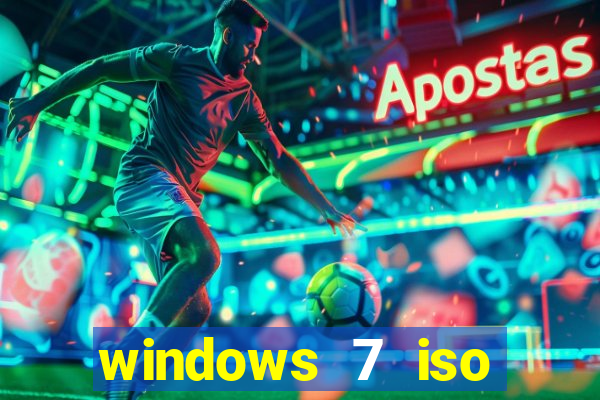 windows 7 iso download 32 bits pt-br